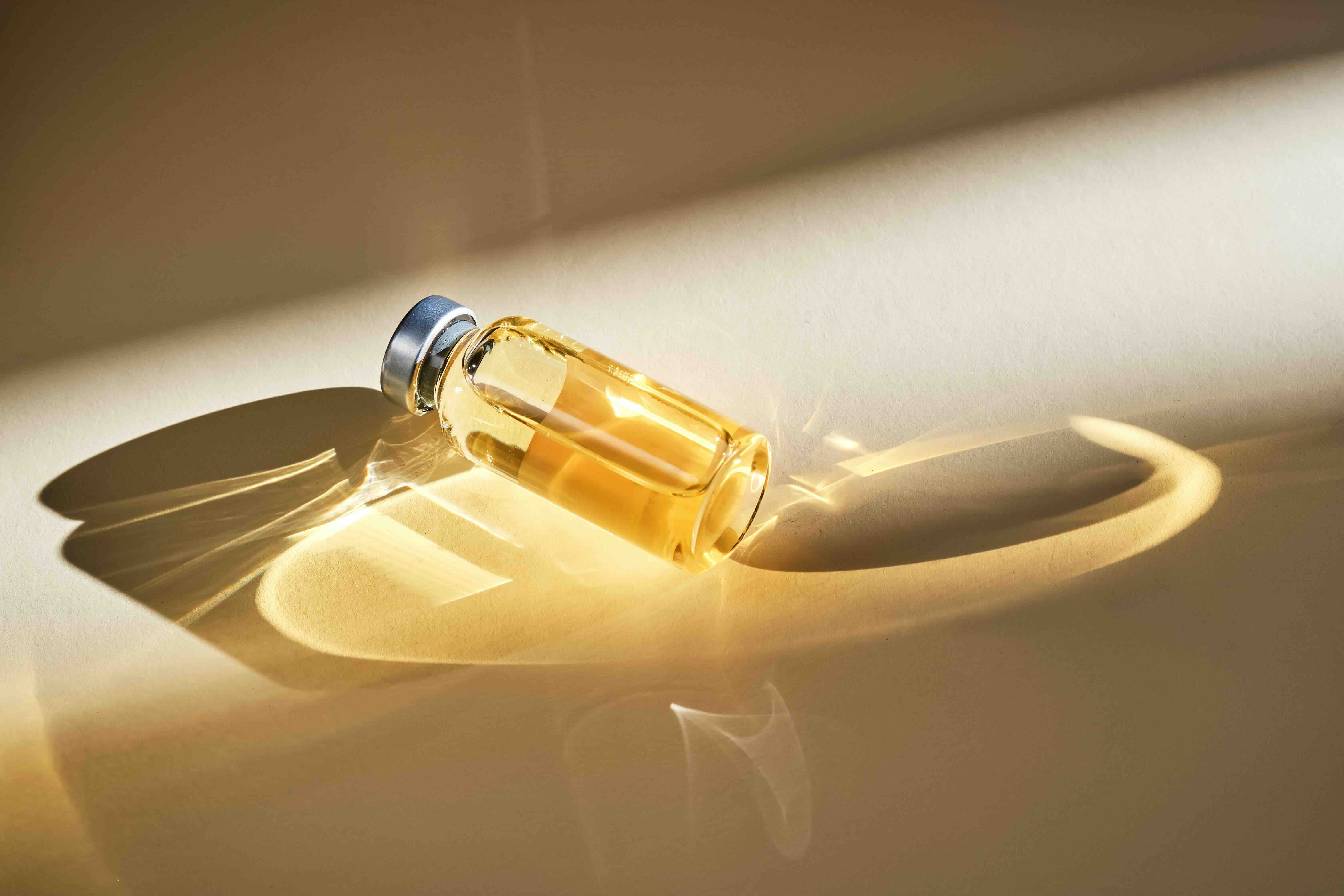 Longevity - Intro offer - ZenDXB