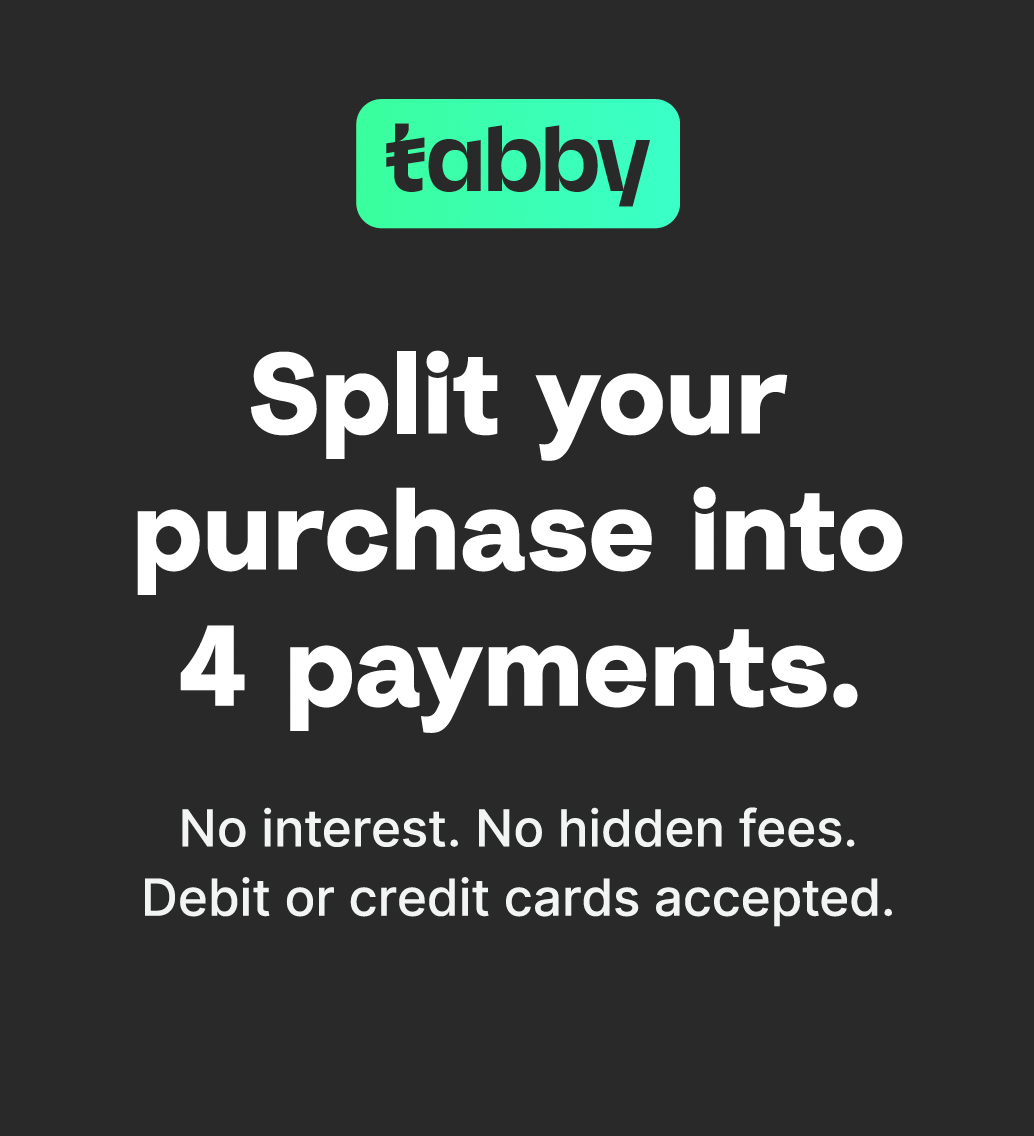 Tabby payments