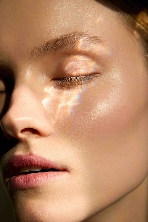 Longevity - Tier 2 (1000mg NAD+) - ZenDXB