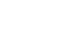 Stress-free at-home testing