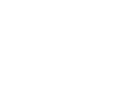 Save time with at-home testing