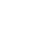 Telehealth-based treatment
