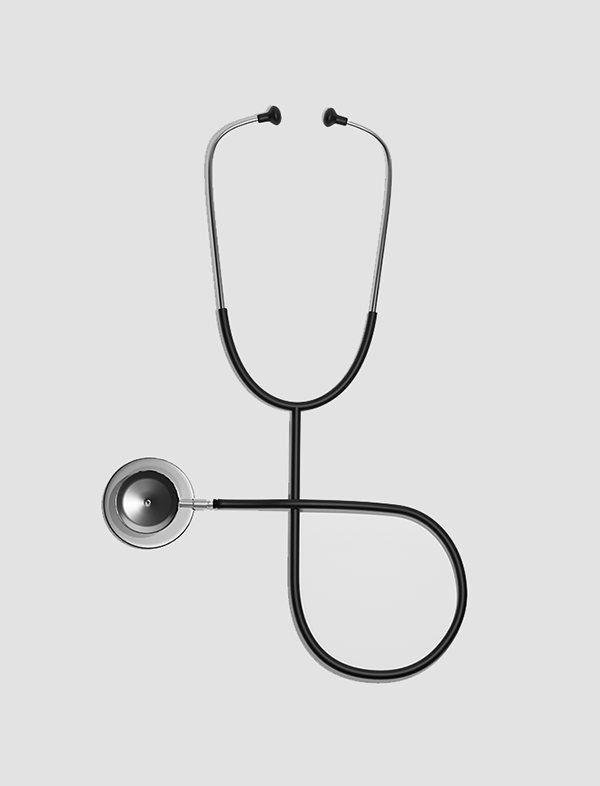 In-person doctor consultation - ZenDXB