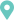 ZenDXB location