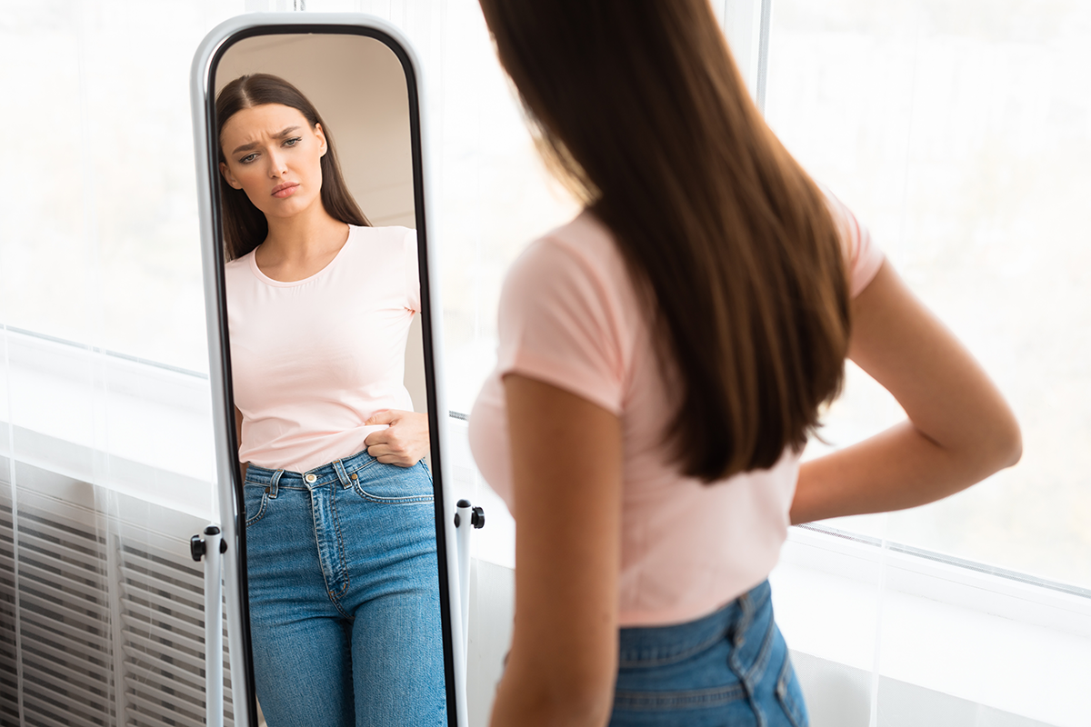 Weight loss - Intro offer - ZenDXB