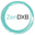 ZenDXB: A leading provider of GP medical services in Dubai. logo