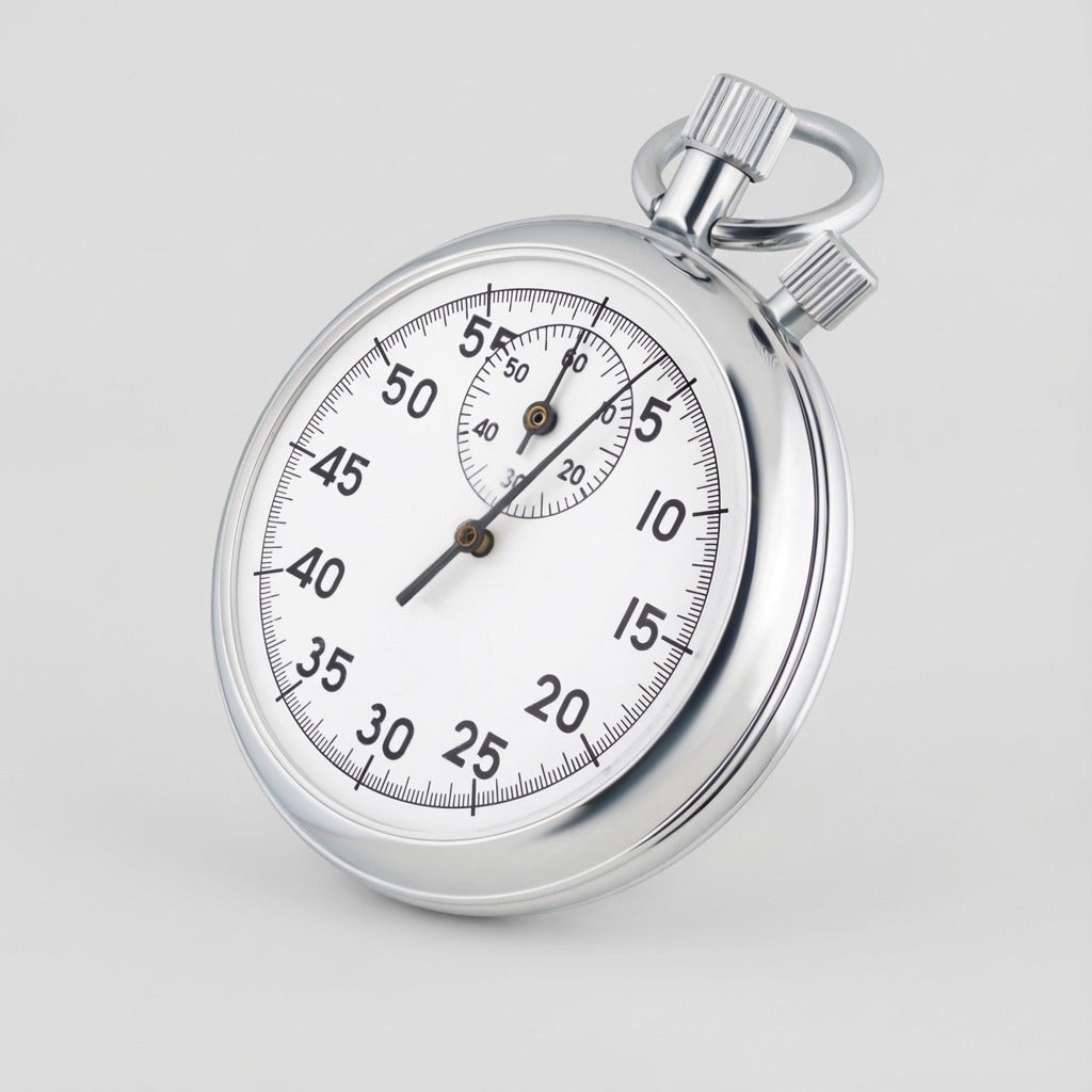 Rapid 11 panel STD test