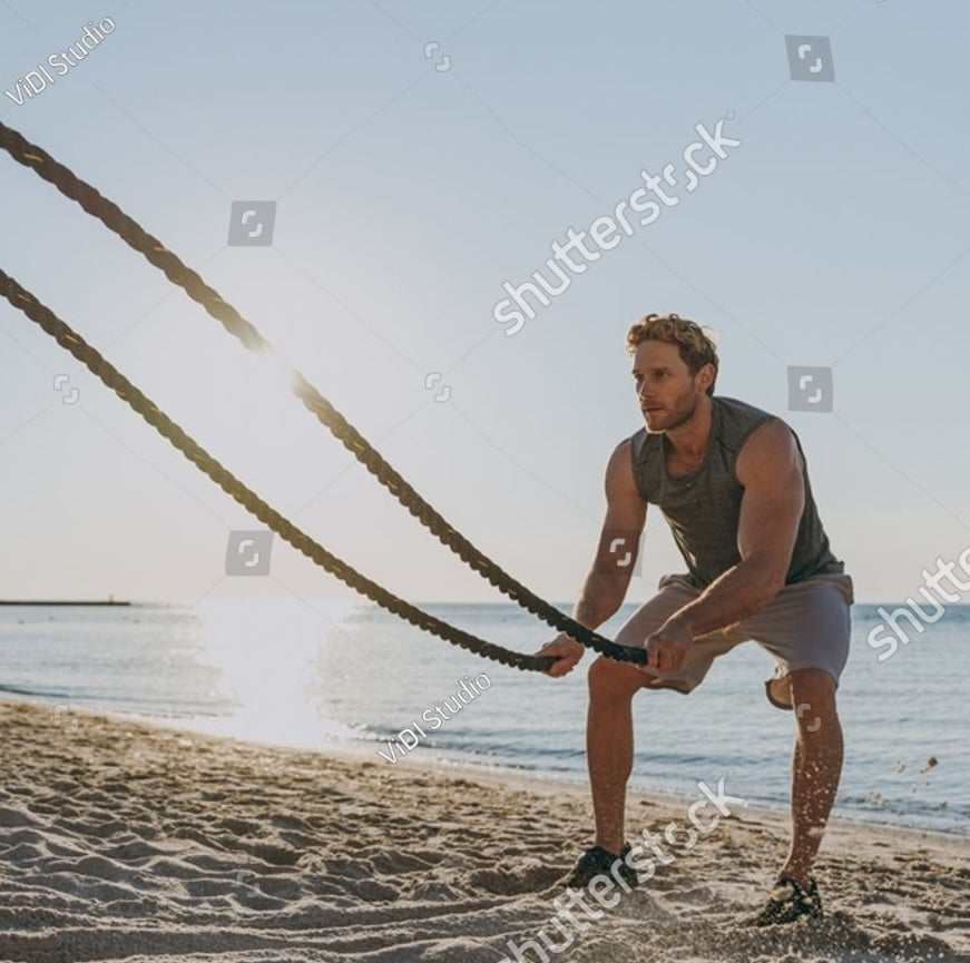 Energy - Tier 2
